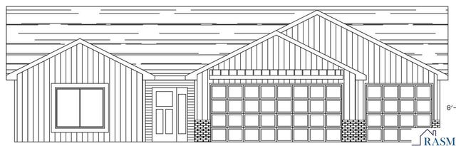 1132 Cullen Street, St. Peter, MN 56082