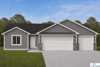 1132 Cullen Street, St. Peter, MN 56082