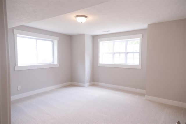 3332 Nature View Drive, Kentwood, MI 49512