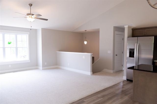 3332 Nature View Drive, Kentwood, MI 49512