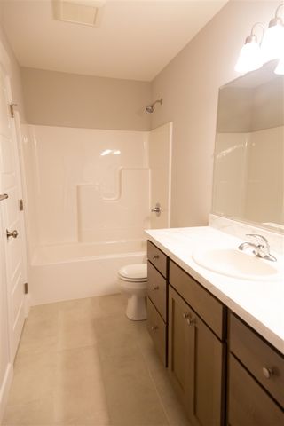 3332 Nature View Drive, Kentwood, MI 49512