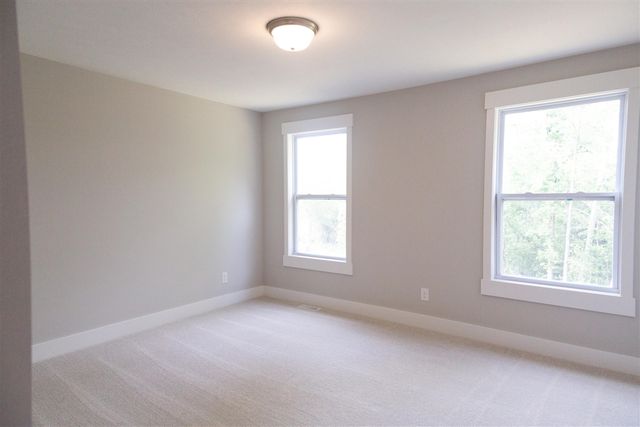 3332 Nature View Drive, Kentwood, MI 49512