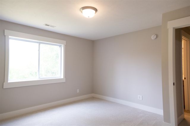 3332 Nature View Drive, Kentwood, MI 49512