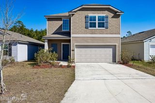 12645 CACAO TREE Trail, Jacksonville, FL 32218