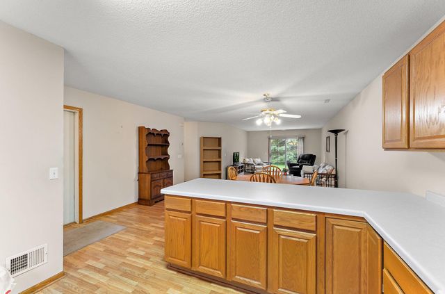 696 Monn Avenue, Vadnais Heights, MN 55127