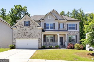 3750 Deaton Trail, Buford, GA 30519