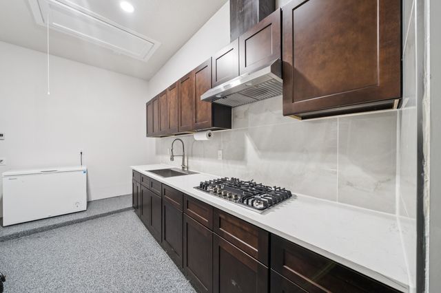 2505 Collier Street, Mansfield, TX 76063