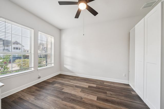 2505 Collier Street, Mansfield, TX 76063