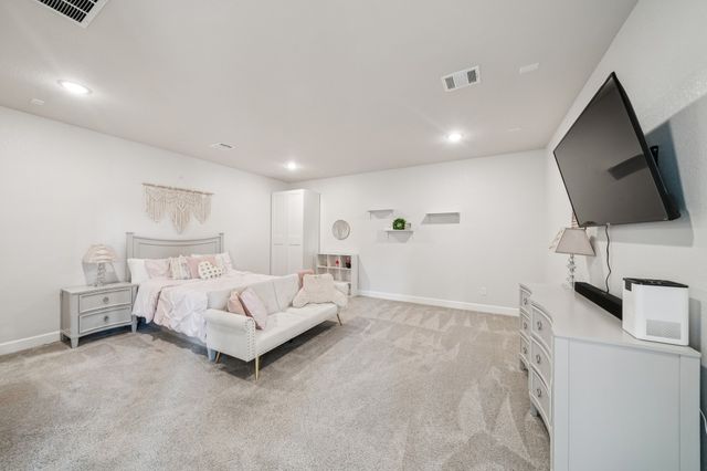 2505 Collier Street, Mansfield, TX 76063
