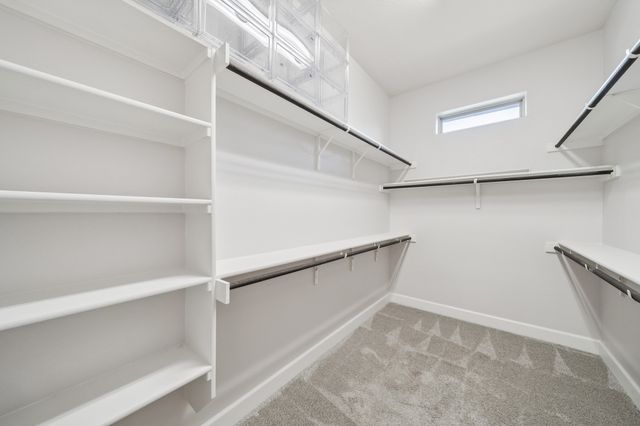 2505 Collier Street, Mansfield, TX 76063