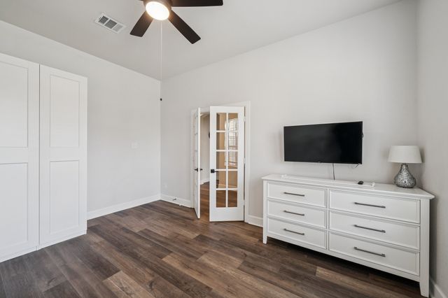 2505 Collier Street, Mansfield, TX 76063