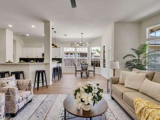 3319 Almond Creek Drive, Houston, TX 77059