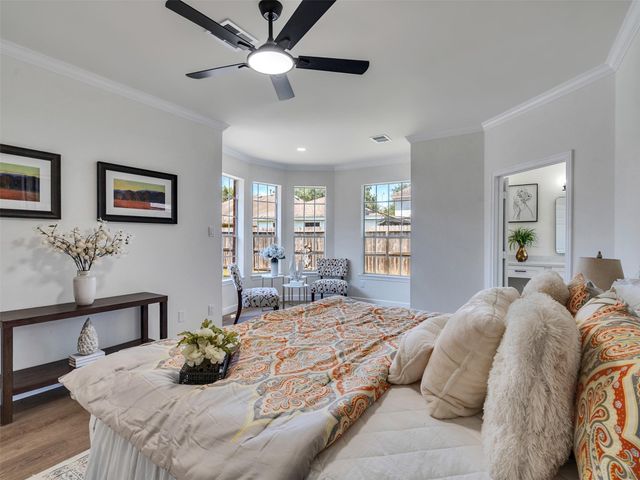 3319 Almond Creek Drive, Houston, TX 77059