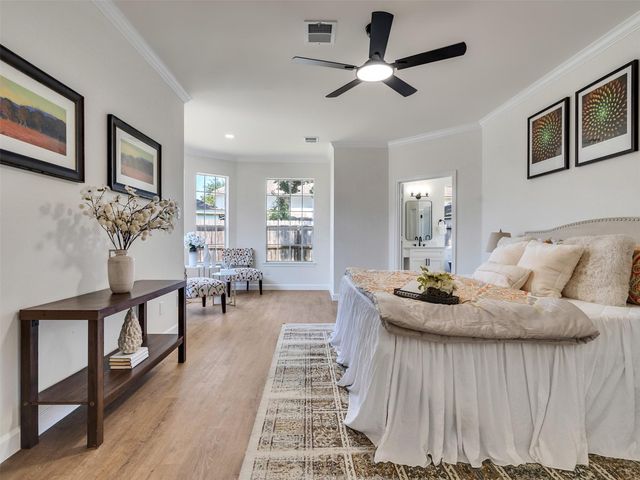 3319 Almond Creek Drive, Houston, TX 77059