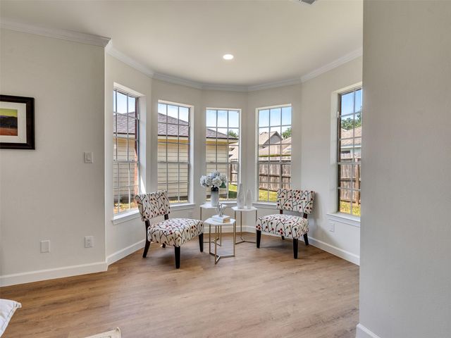 3319 Almond Creek Drive, Houston, TX 77059