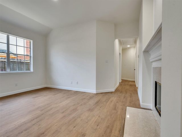3319 Almond Creek Drive, Houston, TX 77059