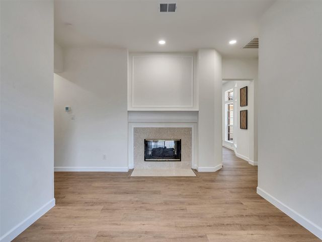 3319 Almond Creek Drive, Houston, TX 77059