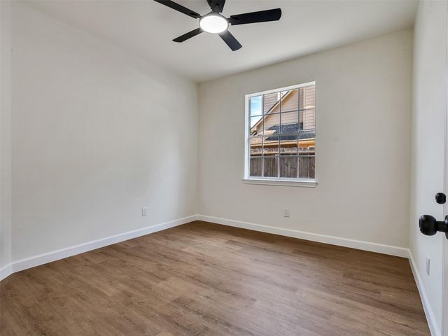 3319 Almond Creek Drive, Houston, TX 77059