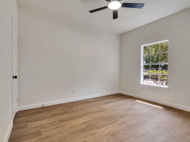 3319 Almond Creek Drive, Houston, TX 77059
