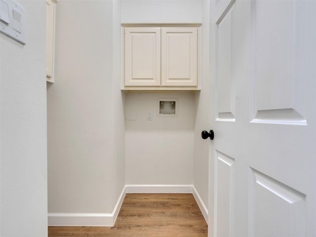 3319 Almond Creek Drive, Houston, TX 77059