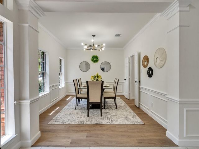 3319 Almond Creek Drive, Houston, TX 77059