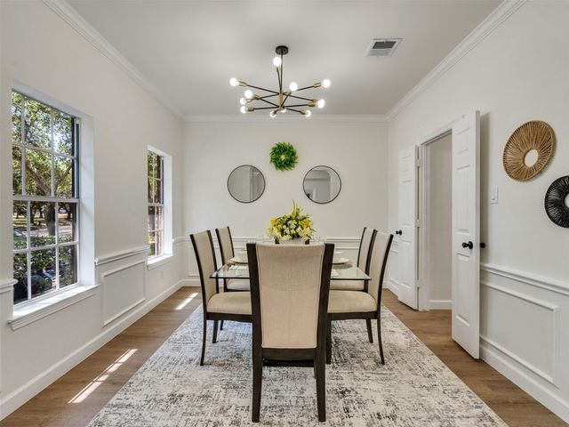 3319 Almond Creek Drive, Houston, TX 77059