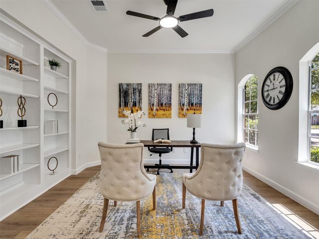 3319 Almond Creek Drive, Houston, TX 77059