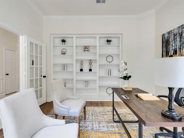 3319 Almond Creek Drive, Houston, TX 77059