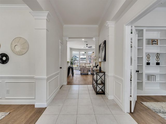 3319 Almond Creek Drive, Houston, TX 77059