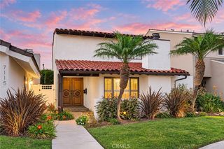 7119 Island Village Drive, Long Beach, CA 90803