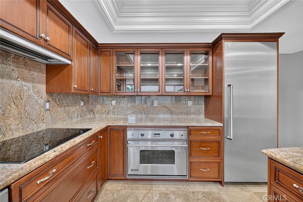 7119 Island Village Drive, Long Beach, CA 90803 — photo 3