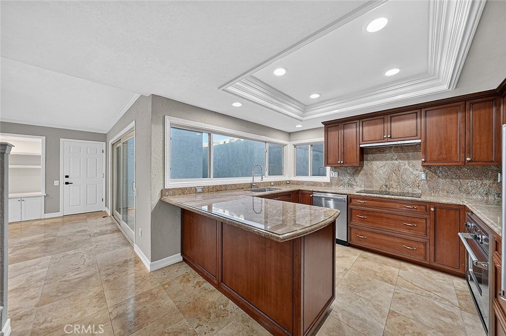 7119 Island Village Drive, Long Beach, CA 90803 — photo 4