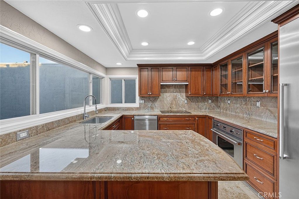 7119 Island Village Drive, Long Beach, CA 90803 — photo 5