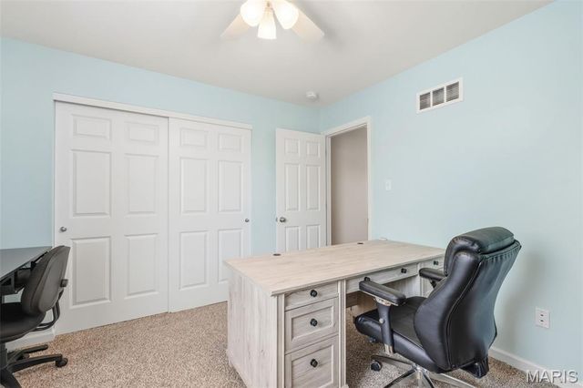 106 Kelcross Drive, Wentzville, MO 63385