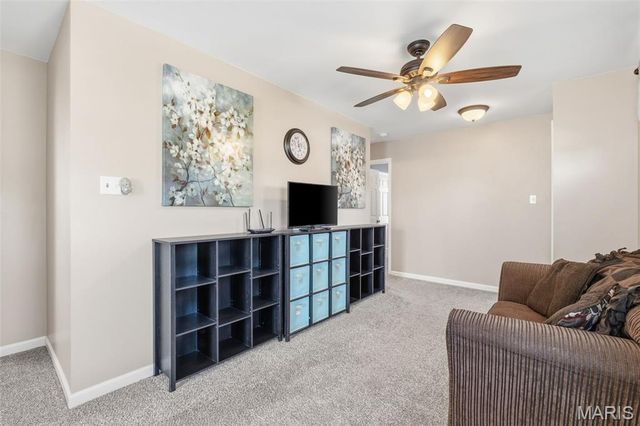 106 Kelcross Drive, Wentzville, MO 63385