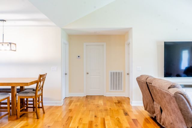 3 Browning Dr, Fayetteville, TN 37334
