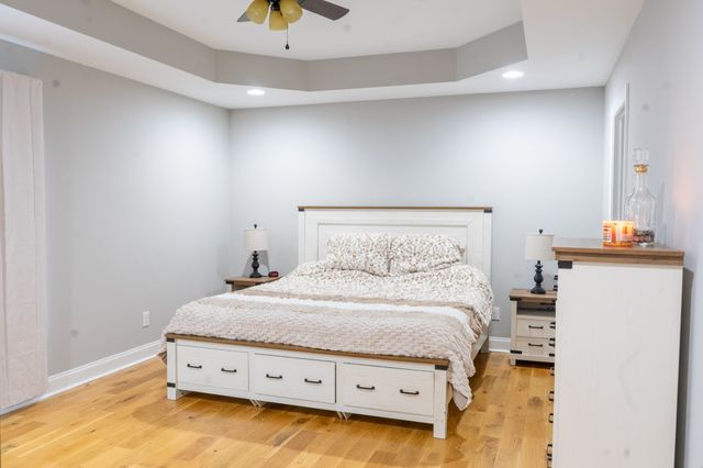 3 Browning Dr, Fayetteville, TN 37334