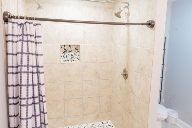 3 Browning Dr, Fayetteville, TN 37334