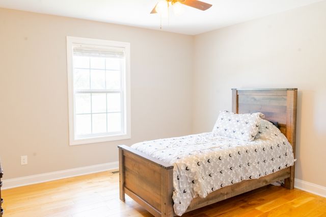 3 Browning Dr, Fayetteville, TN 37334