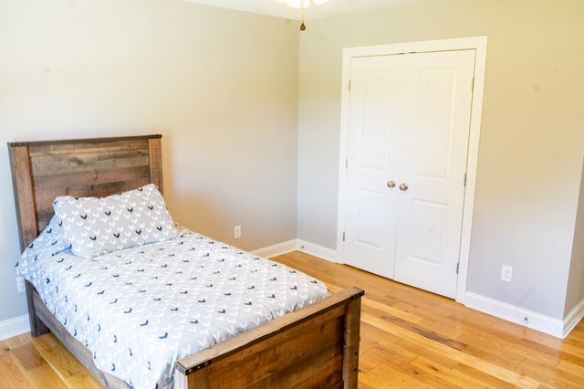 3 Browning Dr, Fayetteville, TN 37334