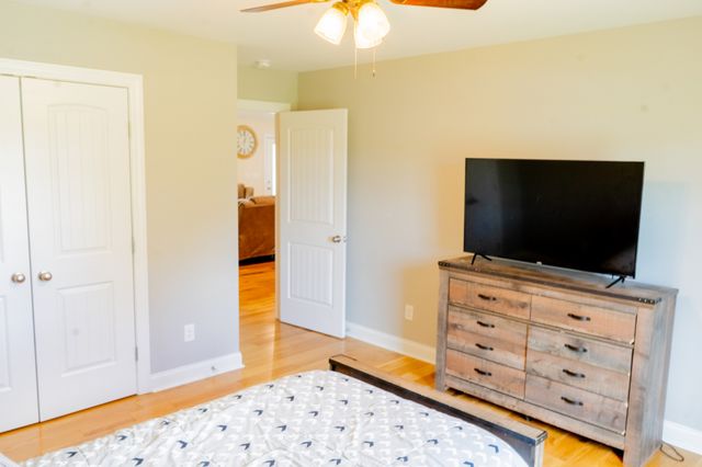 3 Browning Dr, Fayetteville, TN 37334