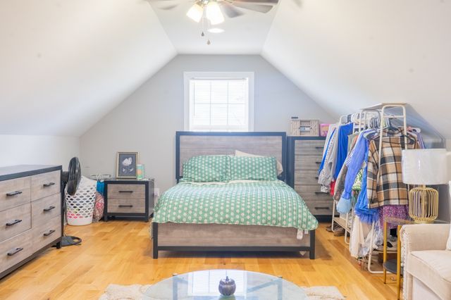 3 Browning Dr, Fayetteville, TN 37334