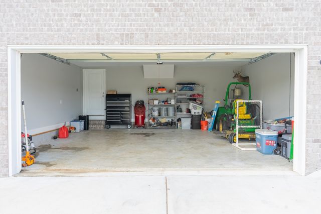 3 Browning Dr, Fayetteville, TN 37334