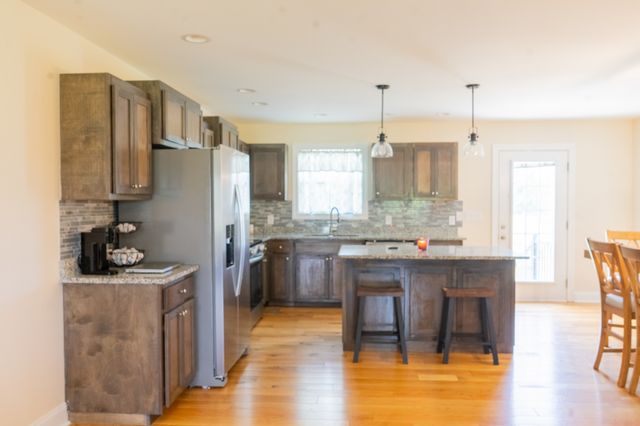 3 Browning Dr, Fayetteville, TN 37334