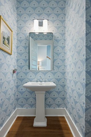 405 Blowing Fresh Drive, Charleston, SC 29492