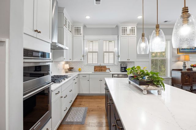 405 Blowing Fresh Drive, Charleston, SC 29492