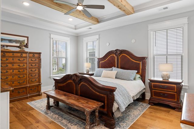 405 Blowing Fresh Drive, Charleston, SC 29492