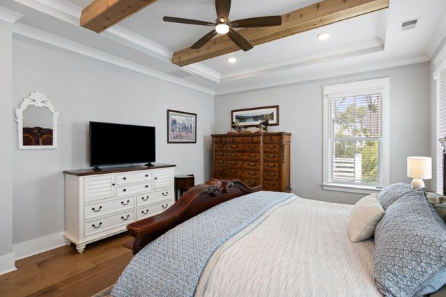 405 Blowing Fresh Drive, Charleston, SC 29492