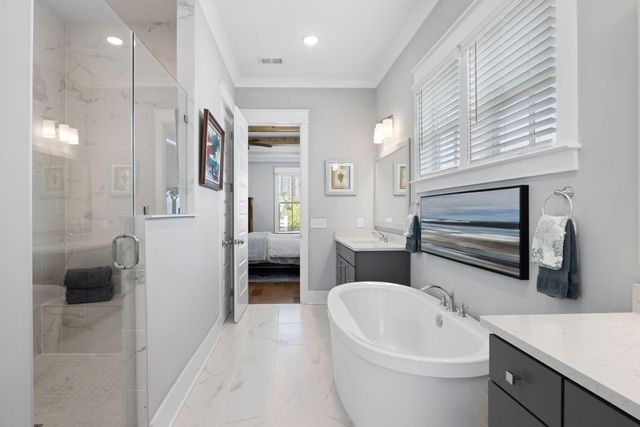 405 Blowing Fresh Drive, Charleston, SC 29492