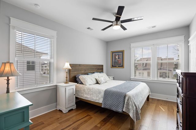 405 Blowing Fresh Drive, Charleston, SC 29492